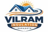 vilraminsulation.com