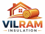 vilraminsulation.com